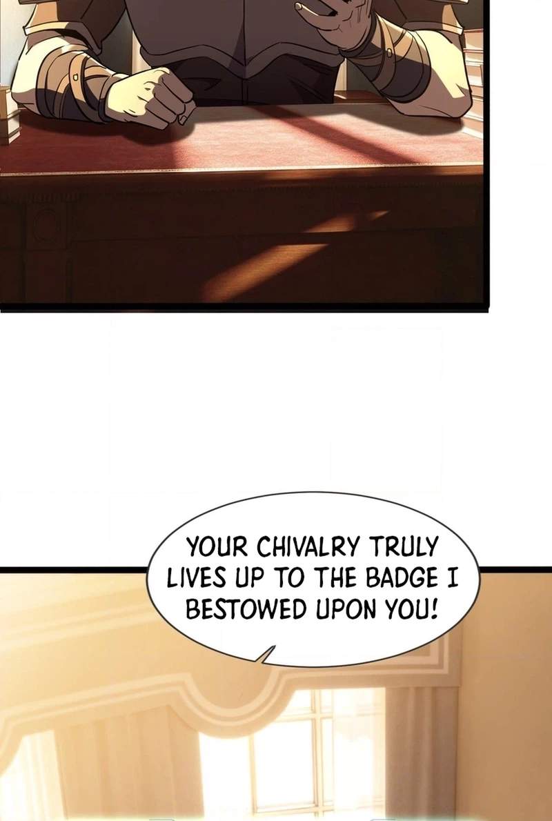 Lord of Summoning! When Anomalies Descend Upon the Human World Chapter 151 - Page 30