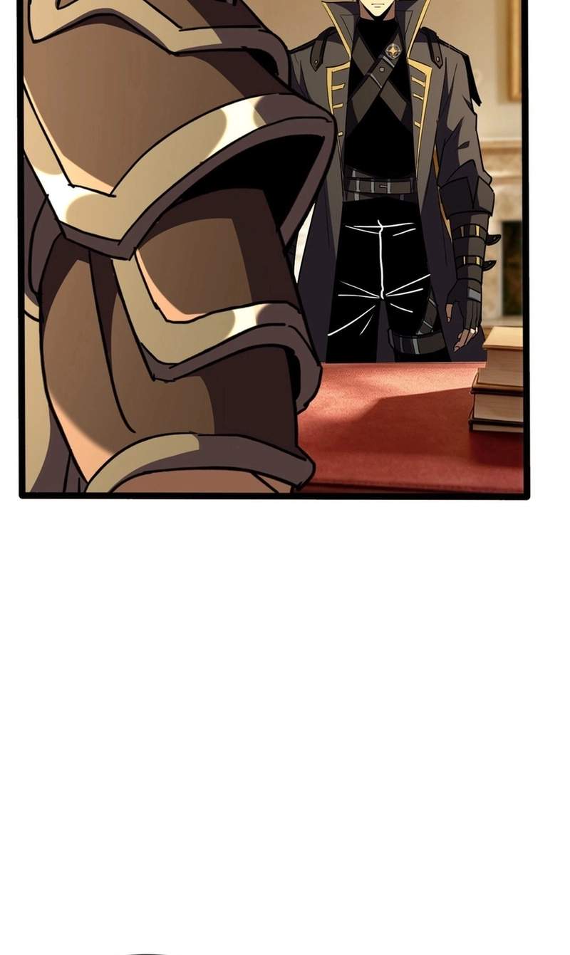 Lord of Summoning! When Anomalies Descend Upon the Human World Chapter 151 - Page 33