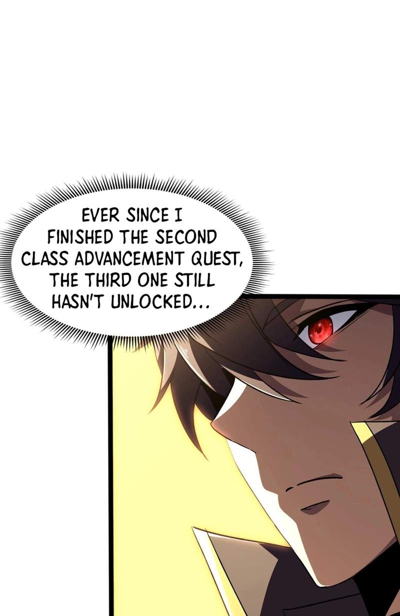 Lord of Summoning! When Anomalies Descend Upon the Human World Chapter 151 - Page 38