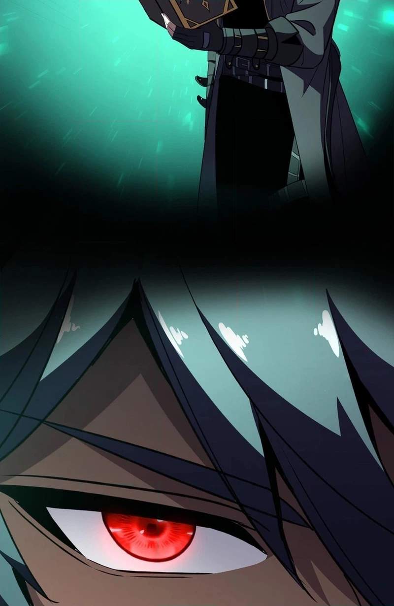 Lord of Summoning! When Anomalies Descend Upon the Human World Chapter 151 - Page 40
