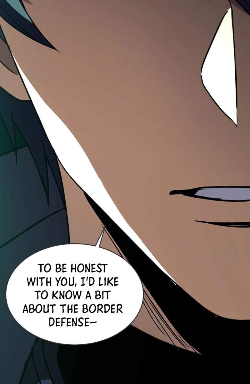 Lord of Summoning! When Anomalies Descend Upon the Human World Chapter 151 - Page 41