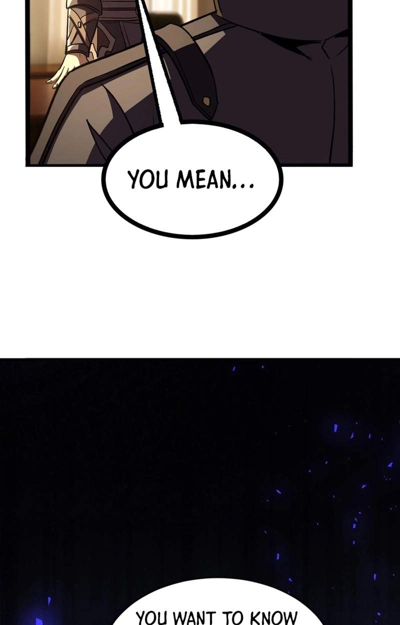 Lord of Summoning! When Anomalies Descend Upon the Human World Chapter 151 - Page 43