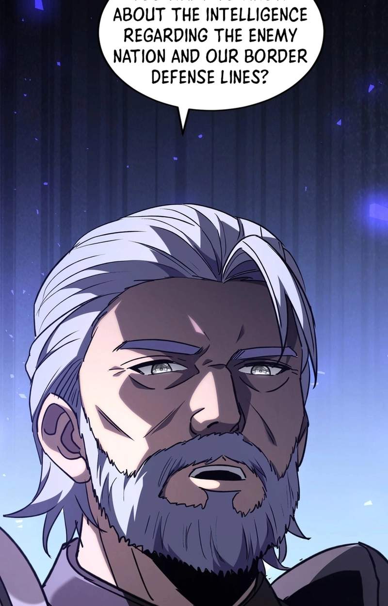 Lord of Summoning! When Anomalies Descend Upon the Human World Chapter 151 - Page 44
