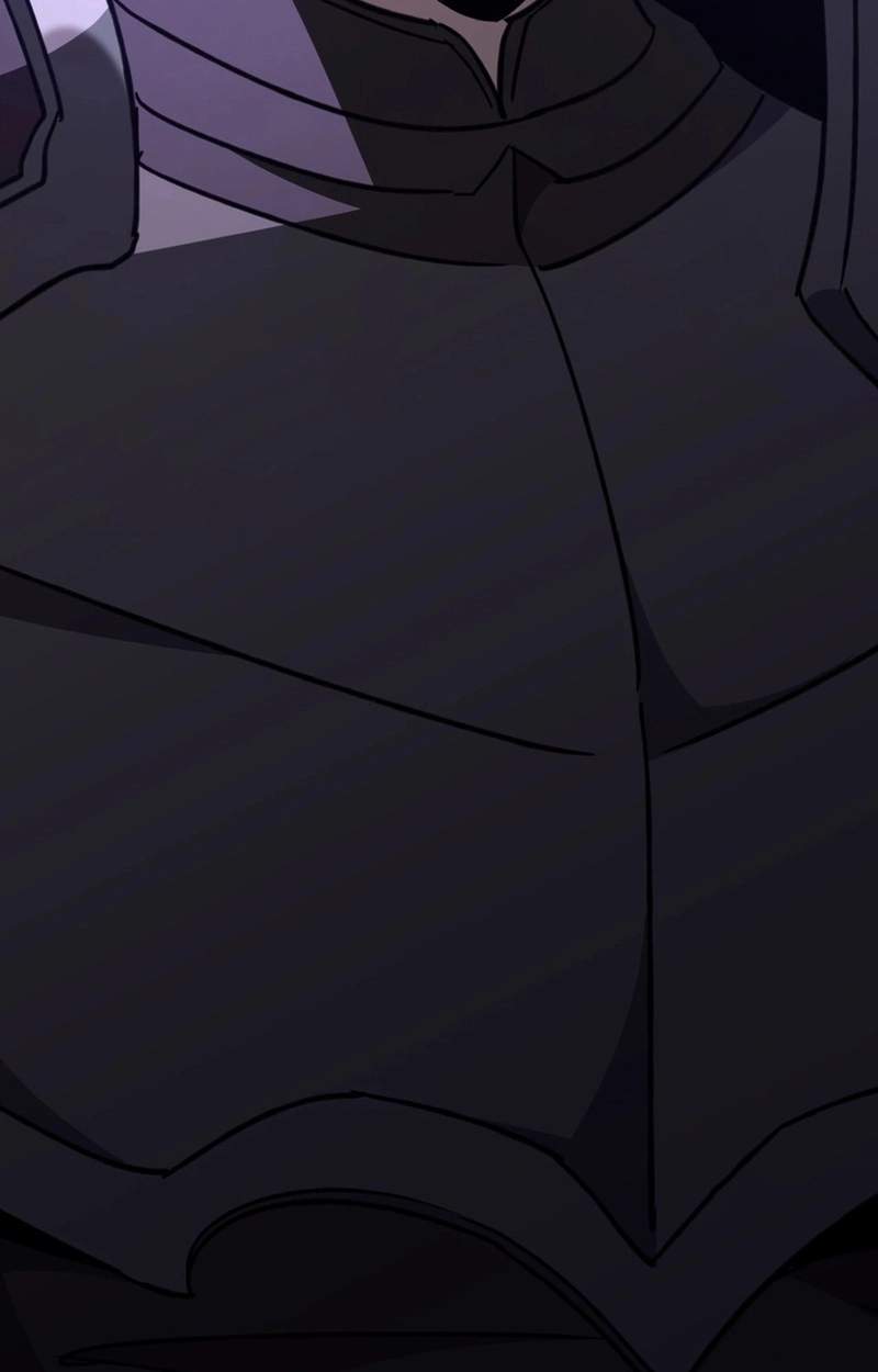 Lord of Summoning! When Anomalies Descend Upon the Human World Chapter 151 - Page 45