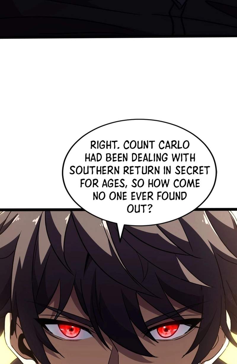 Lord of Summoning! When Anomalies Descend Upon the Human World Chapter 151 - Page 46