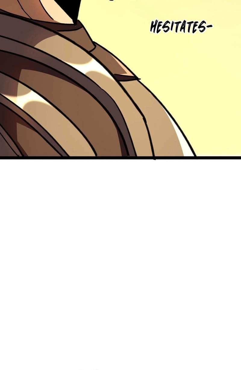 Lord of Summoning! When Anomalies Descend Upon the Human World Chapter 151 - Page 49