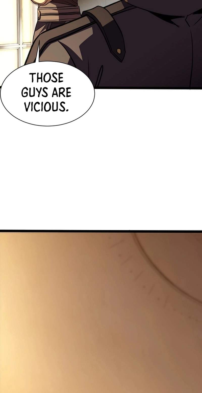Lord of Summoning! When Anomalies Descend Upon the Human World Chapter 151 - Page 52