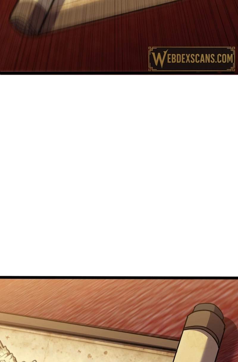 Lord of Summoning! When Anomalies Descend Upon the Human World Chapter 151 - Page 59