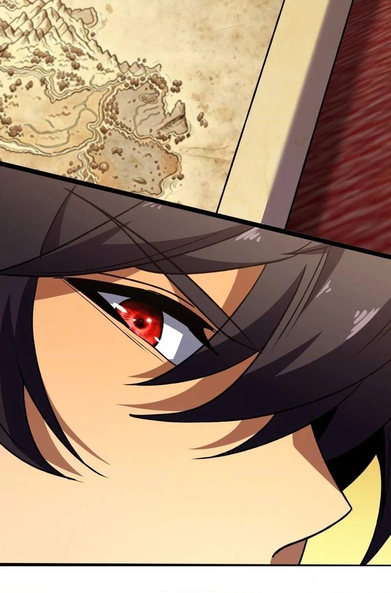 Lord of Summoning! When Anomalies Descend Upon the Human World Chapter 151 - Page 60
