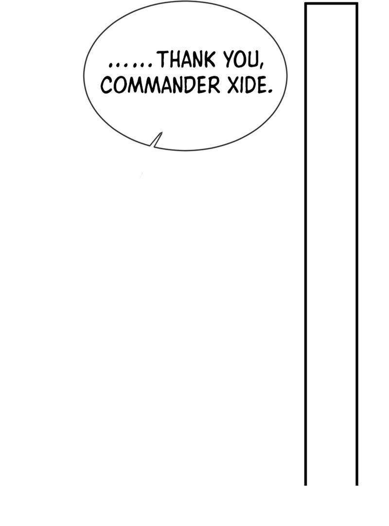 Lord of Summoning! When Anomalies Descend Upon the Human World Chapter 151 - Page 61