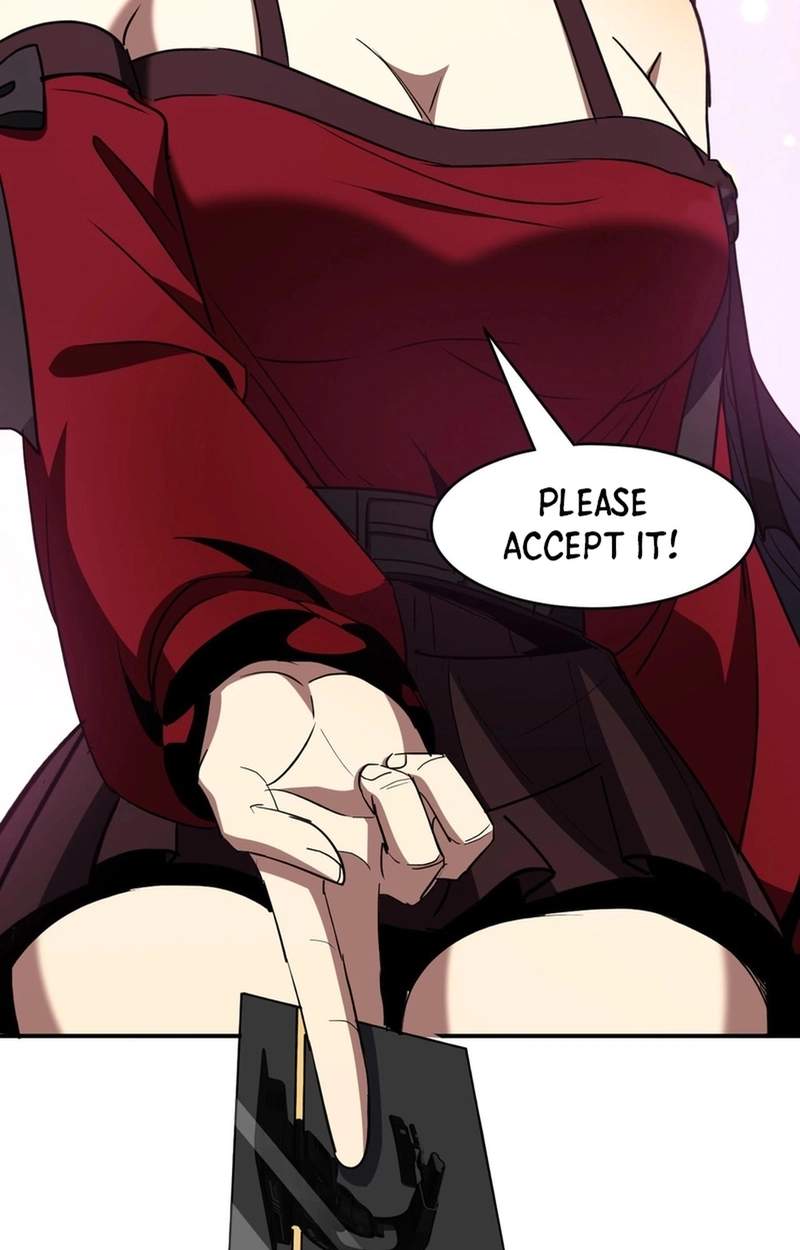 Lord of Summoning! When Anomalies Descend Upon the Human World Chapter 151 - Page 9