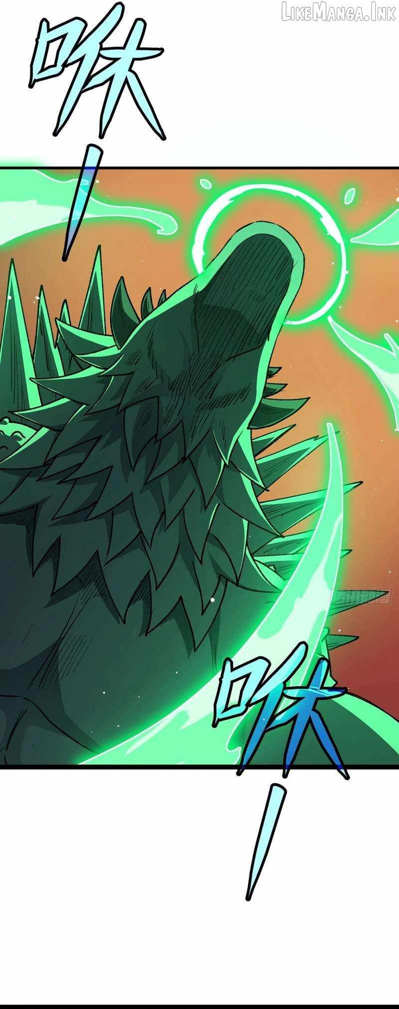Lord of Summoning! When Anomalies Descend Upon the Human World Chapter 152 - Page 13