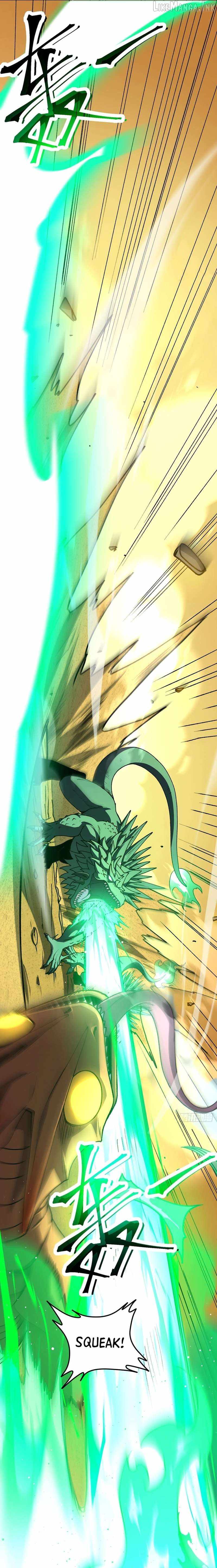 Lord of Summoning! When Anomalies Descend Upon the Human World Chapter 152 - Page 14