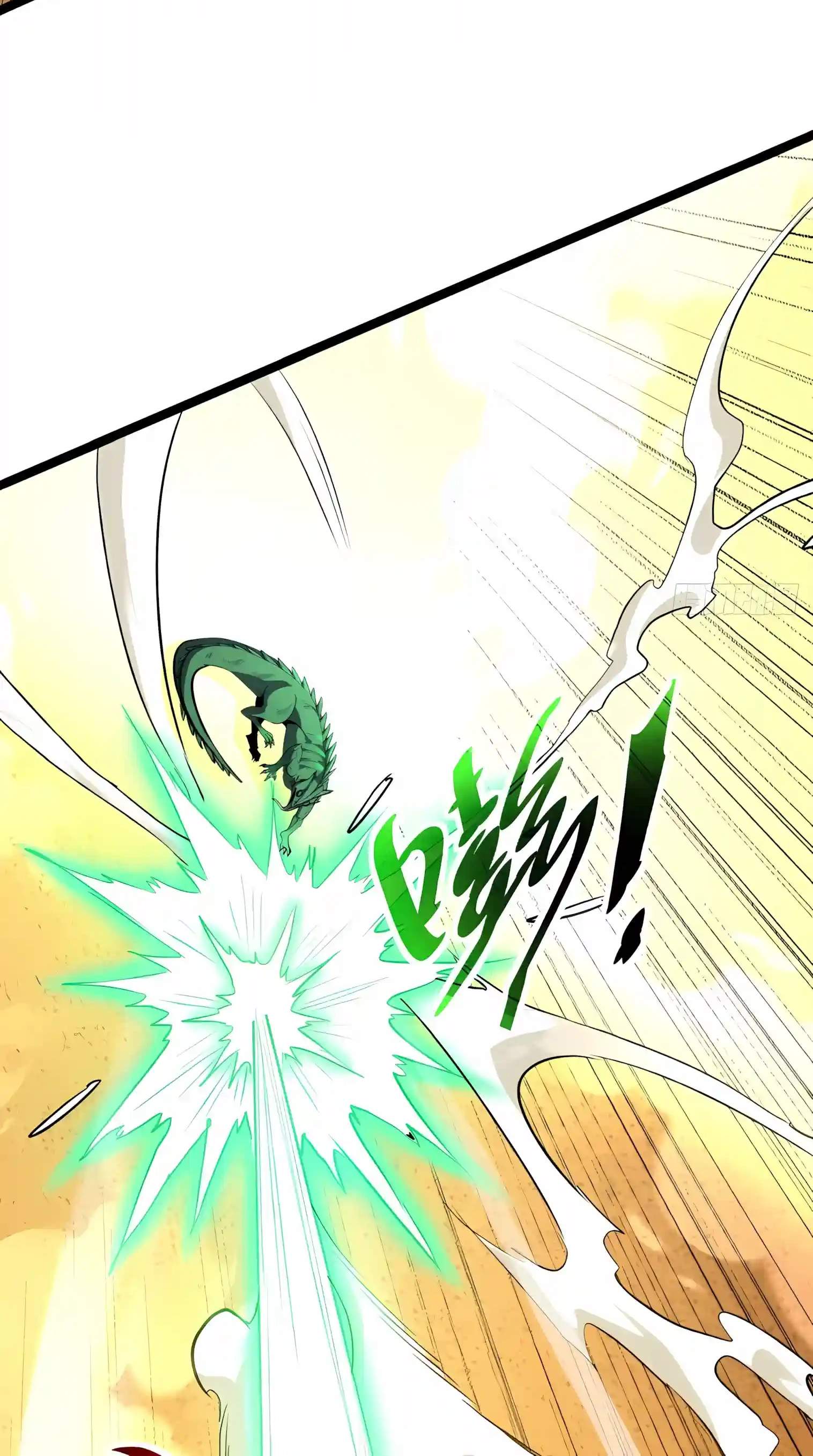Lord of Summoning! When Anomalies Descend Upon the Human World Chapter 154 - Page 19