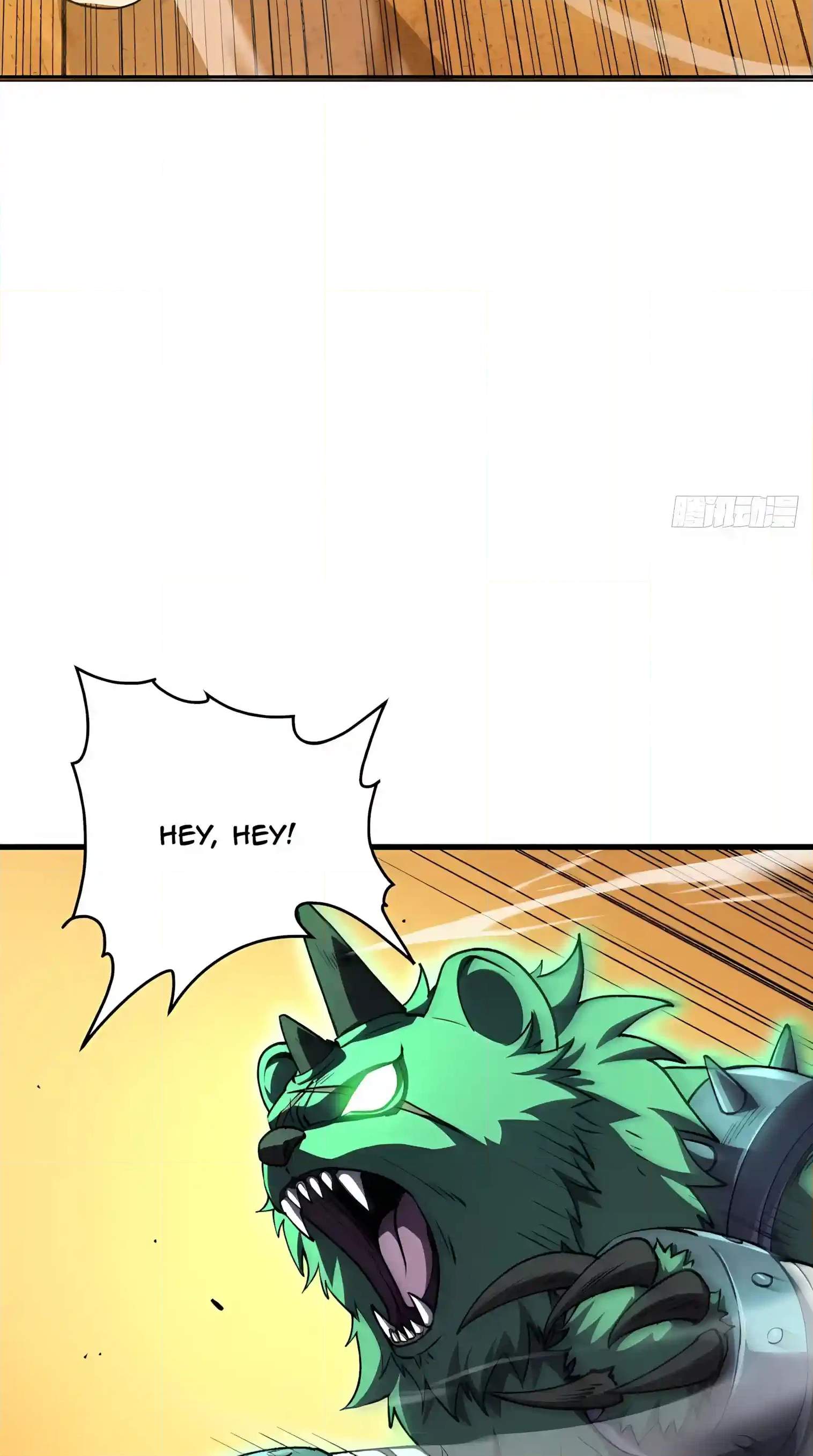 Lord of Summoning! When Anomalies Descend Upon the Human World Chapter 154 - Page 21