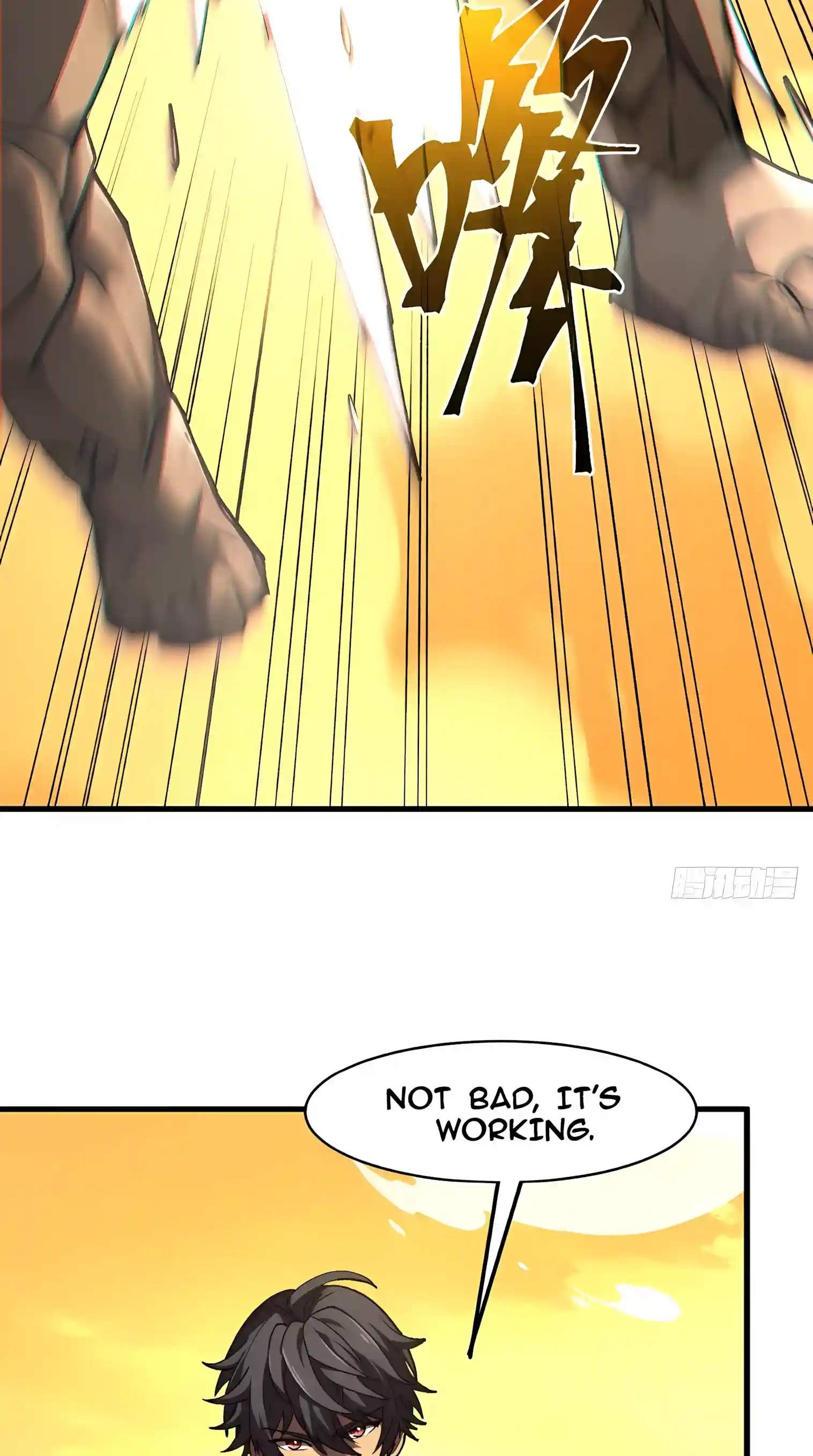 Lord of Summoning! When Anomalies Descend Upon the Human World Chapter 154 - Page 27
