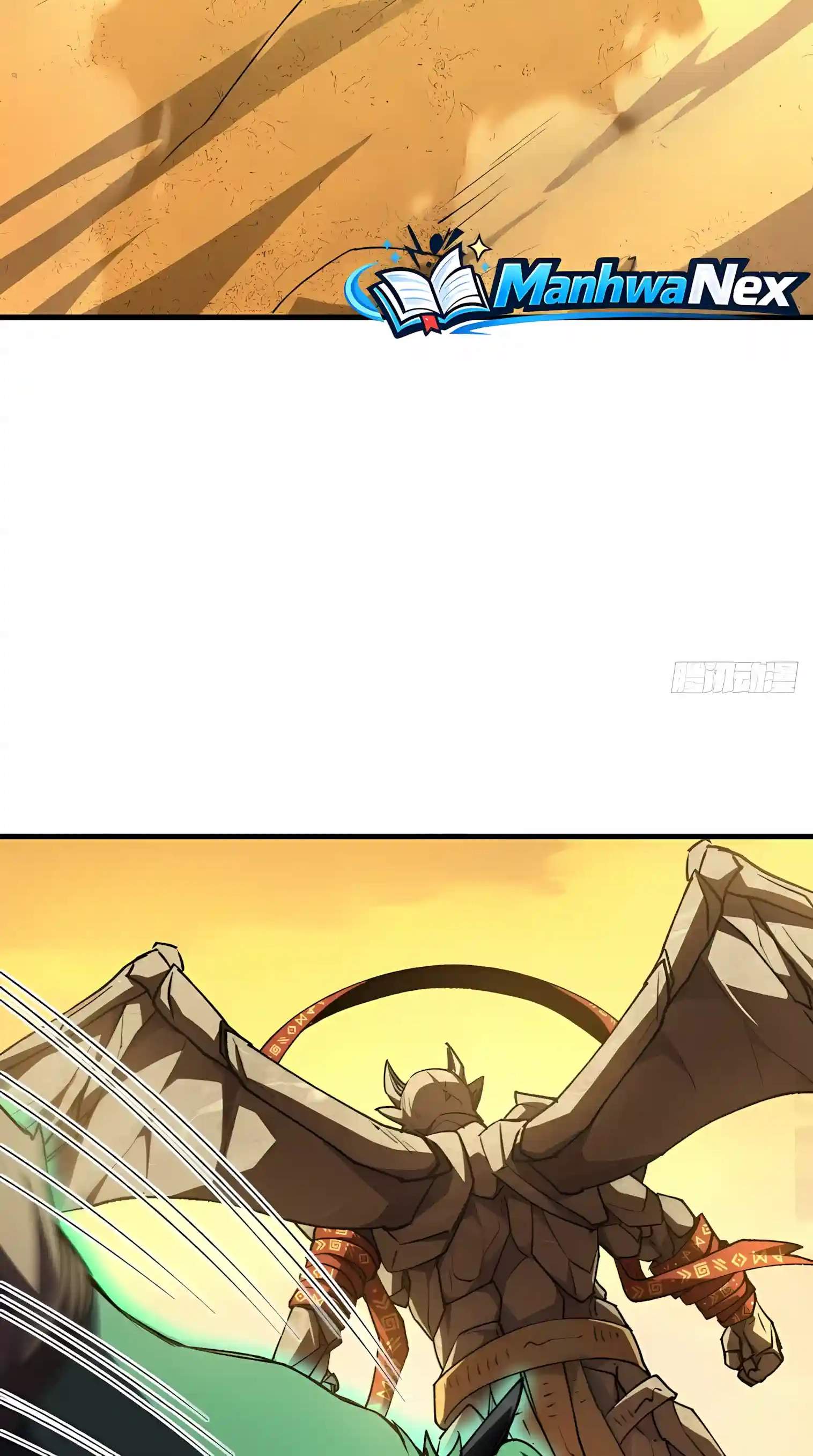 Lord of Summoning! When Anomalies Descend Upon the Human World Chapter 154 - Page 33
