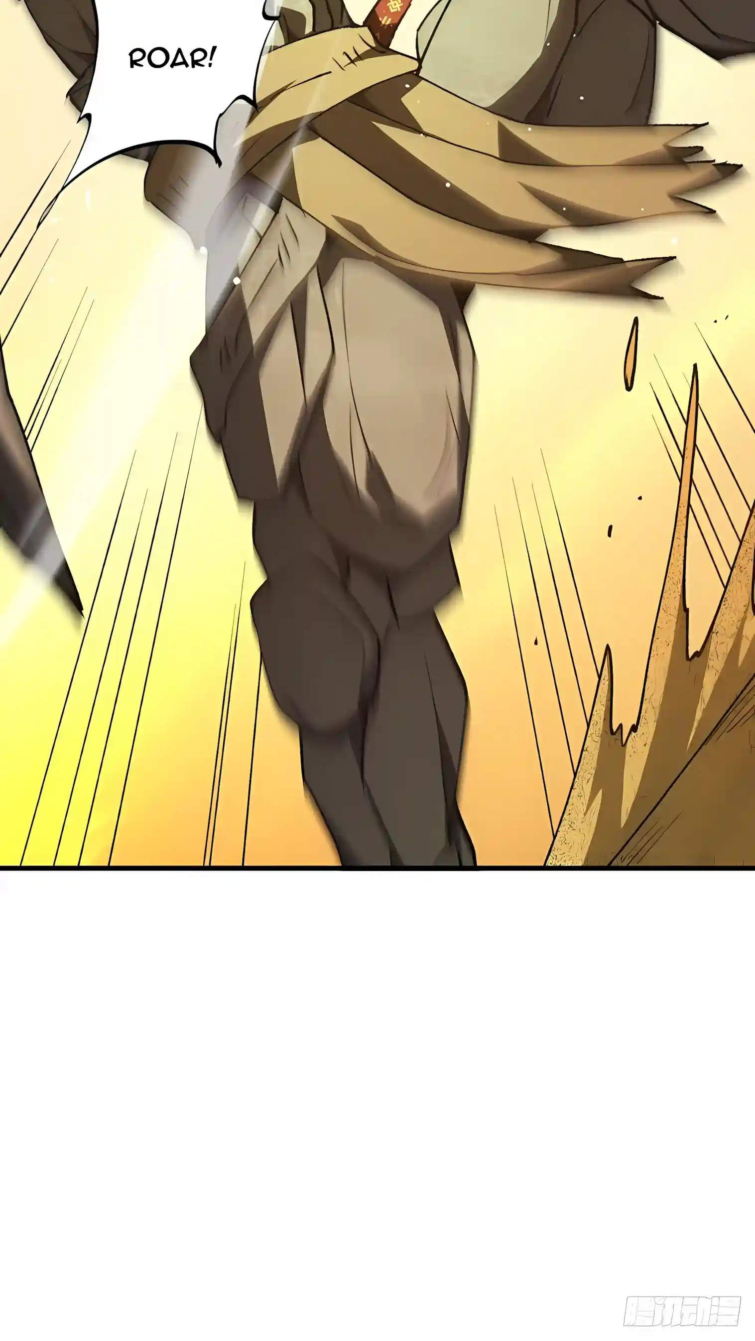 Lord of Summoning! When Anomalies Descend Upon the Human World Chapter 154 - Page 37