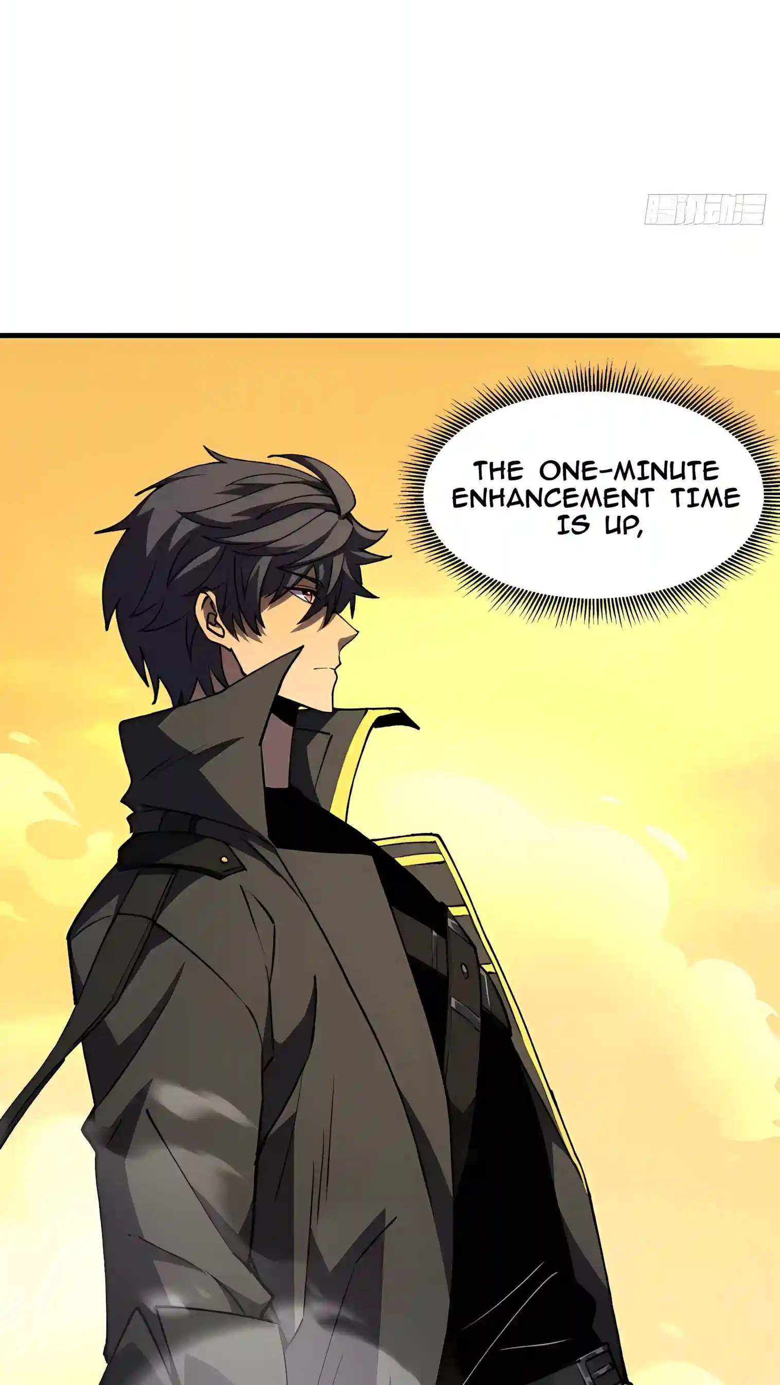 Lord of Summoning! When Anomalies Descend Upon the Human World Chapter 154 - Page 39