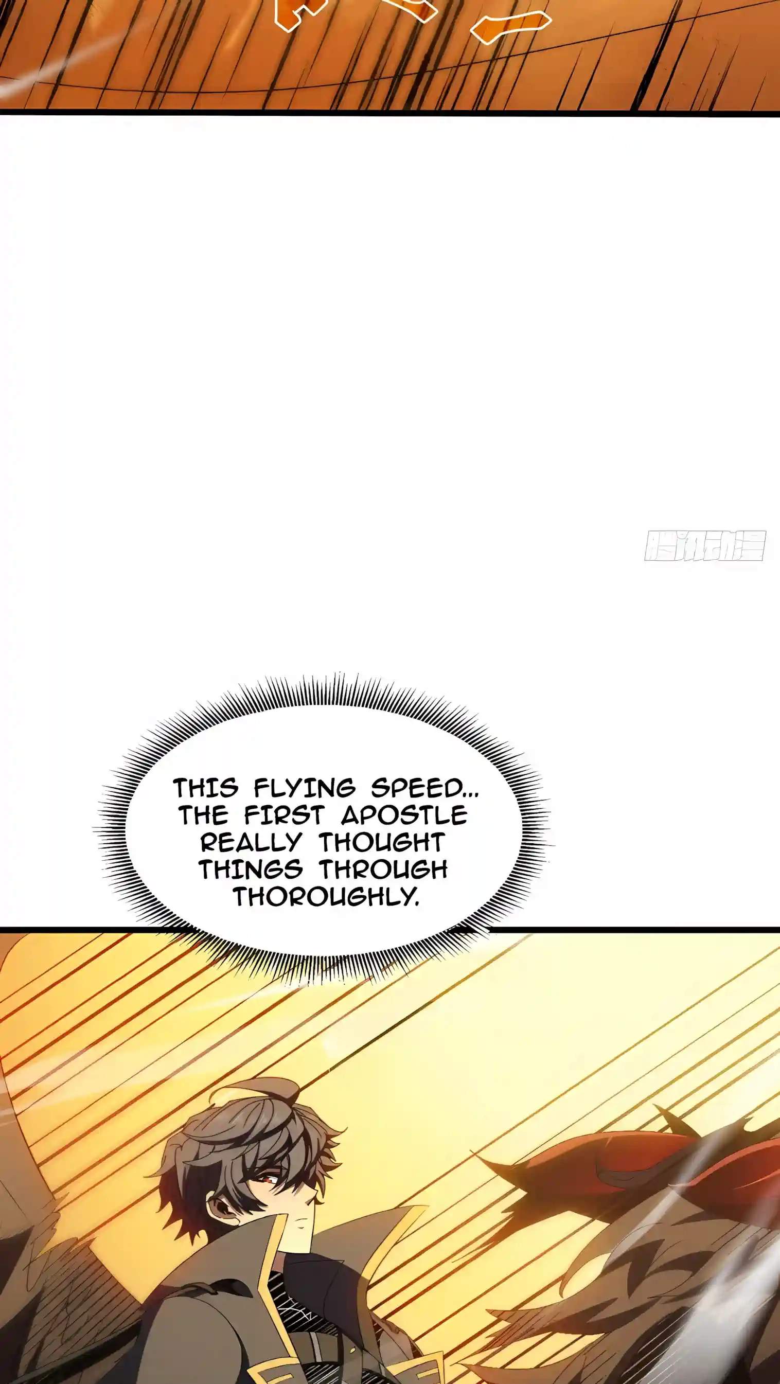 Lord of Summoning! When Anomalies Descend Upon the Human World Chapter 154 - Page 54