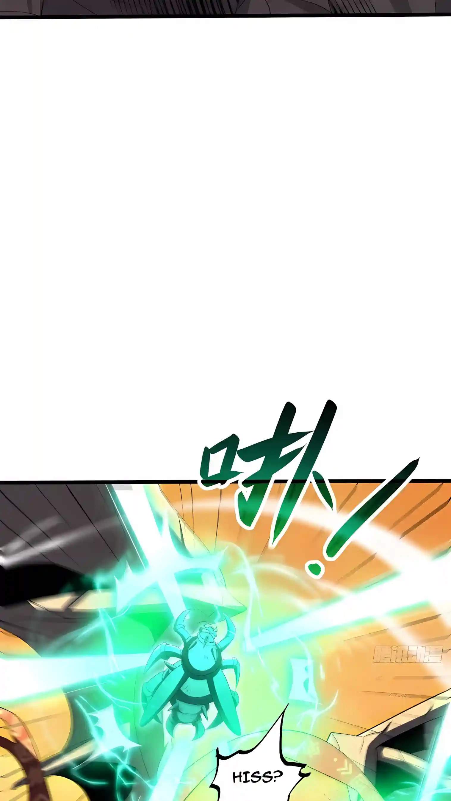 Lord of Summoning! When Anomalies Descend Upon the Human World Chapter 154 - Page 62