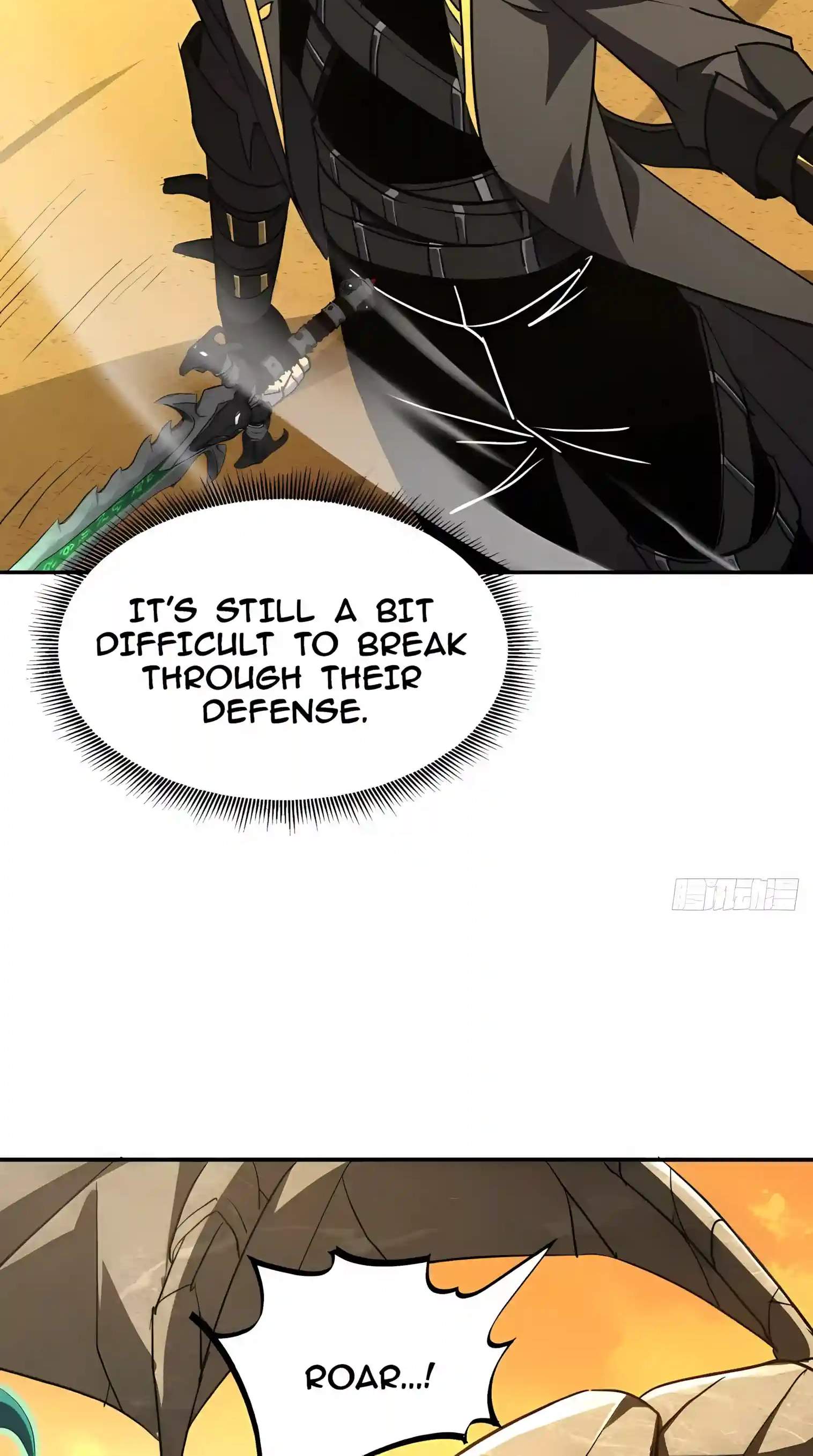 Lord of Summoning! When Anomalies Descend Upon the Human World Chapter 154 - Page 8