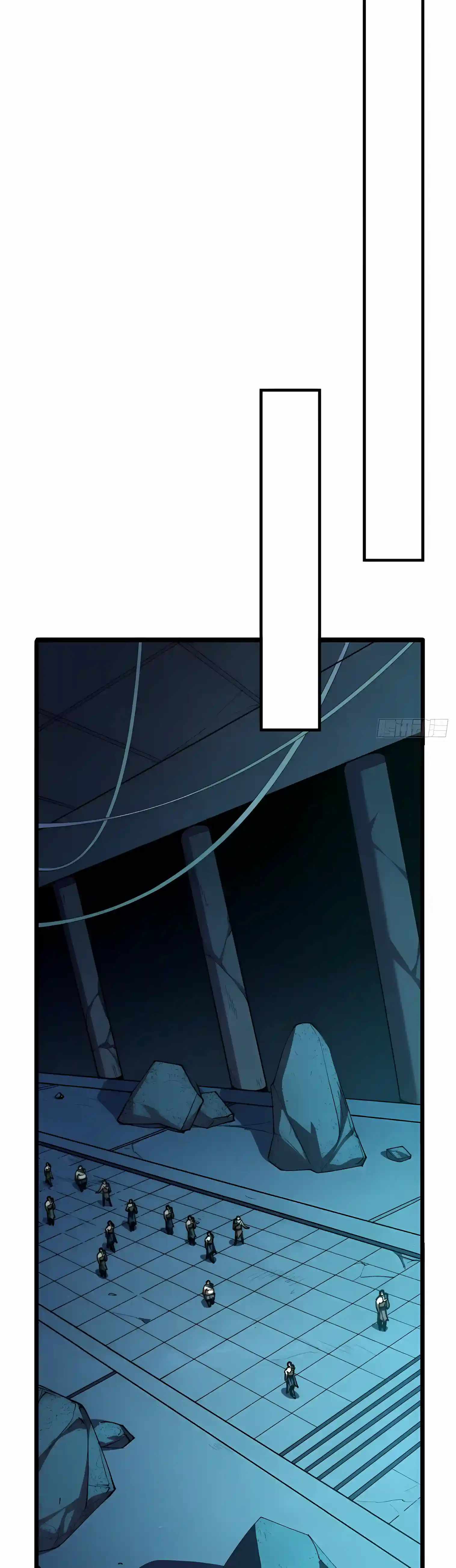 Lord of Summoning! When Anomalies Descend Upon the Human World Chapter 155 - Page 19