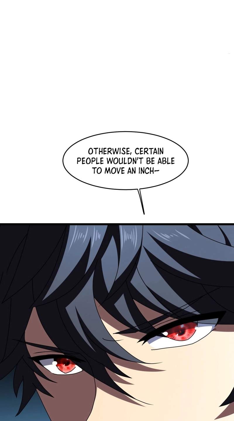 Lord of Summoning! When Anomalies Descend Upon the Human World Chapter 156 - Page 12