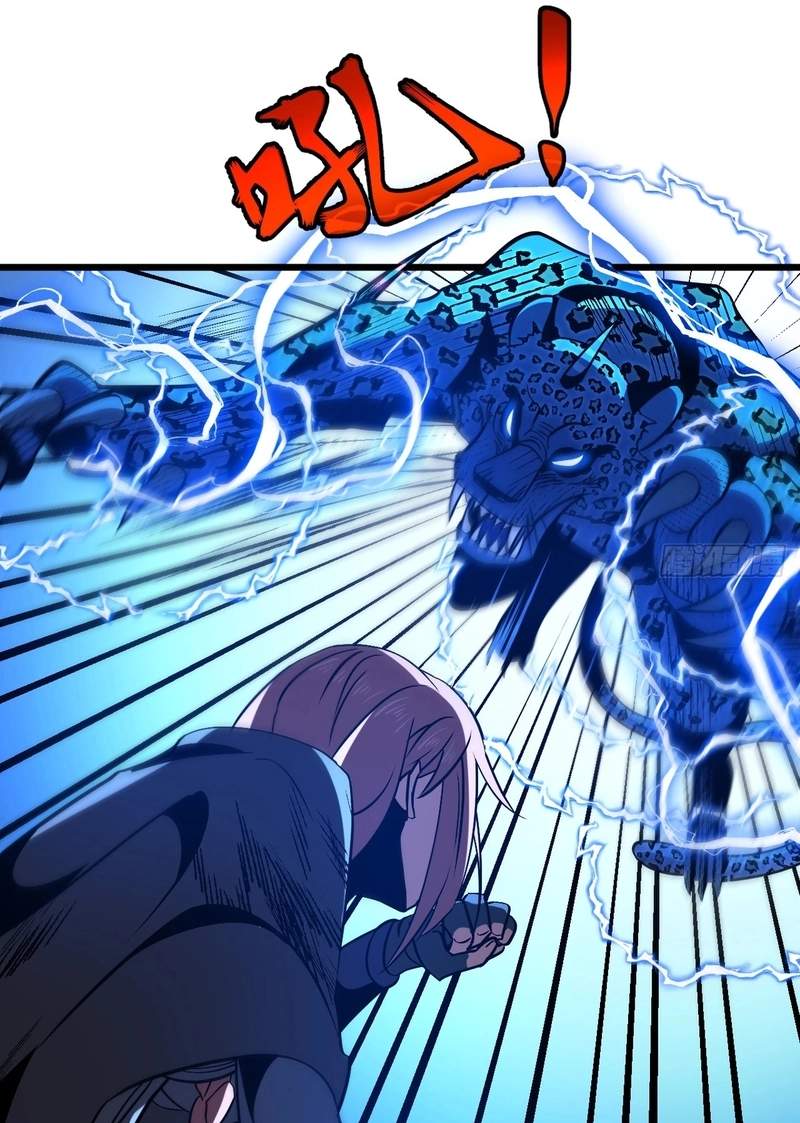 Lord of Summoning! When Anomalies Descend Upon the Human World Chapter 156 - Page 15