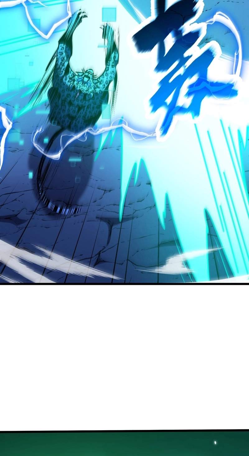 Lord of Summoning! When Anomalies Descend Upon the Human World Chapter 156 - Page 22