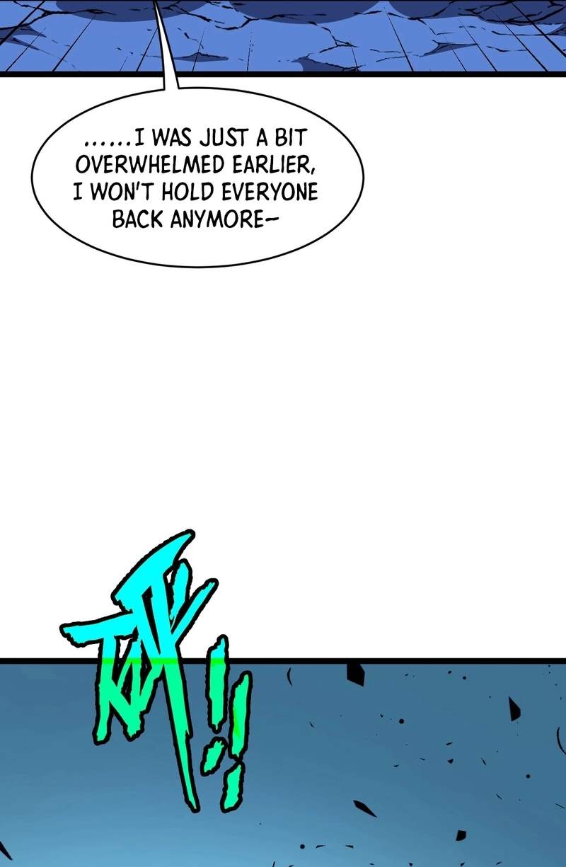 Lord of Summoning! When Anomalies Descend Upon the Human World Chapter 156 - Page 26