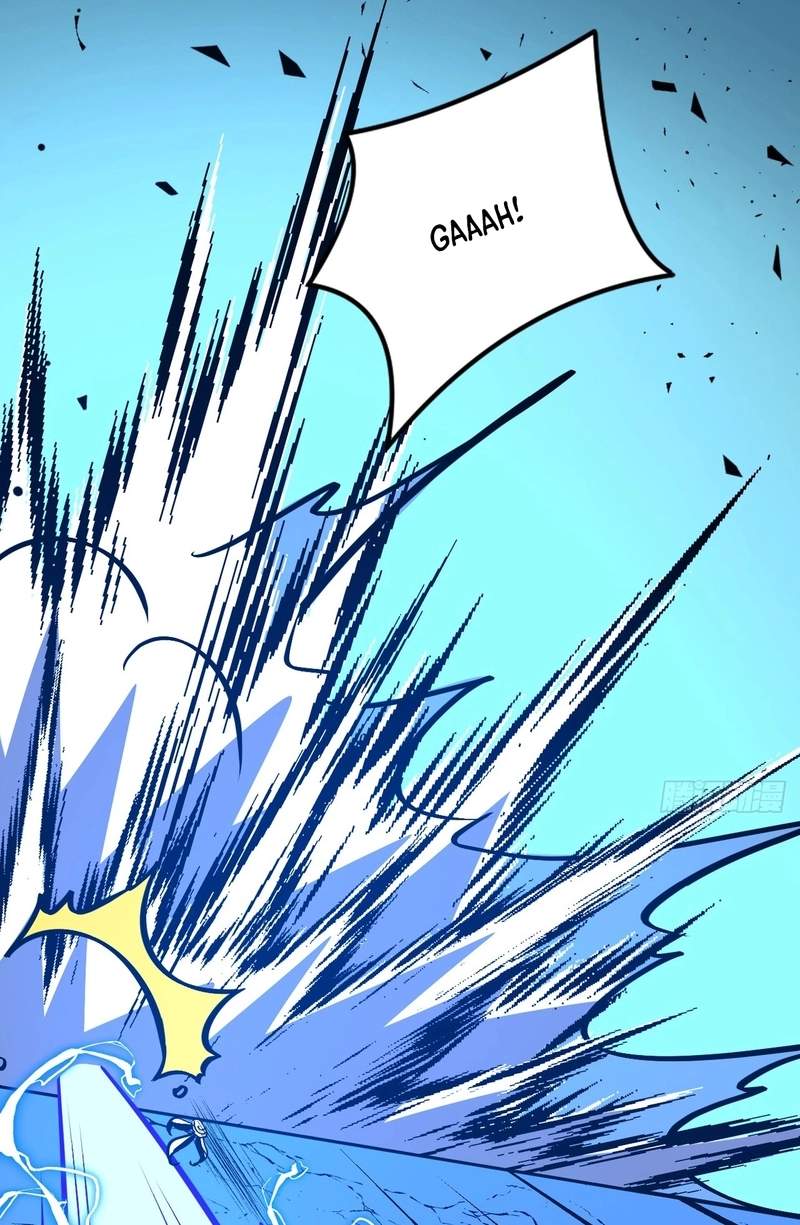 Lord of Summoning! When Anomalies Descend Upon the Human World Chapter 156 - Page 27