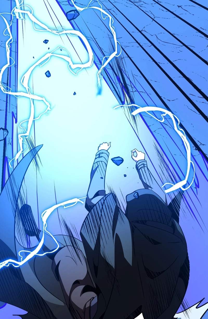 Lord of Summoning! When Anomalies Descend Upon the Human World Chapter 156 - Page 28