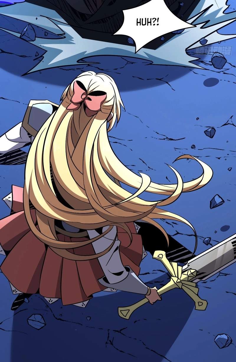 Lord of Summoning! When Anomalies Descend Upon the Human World Chapter 156 - Page 29