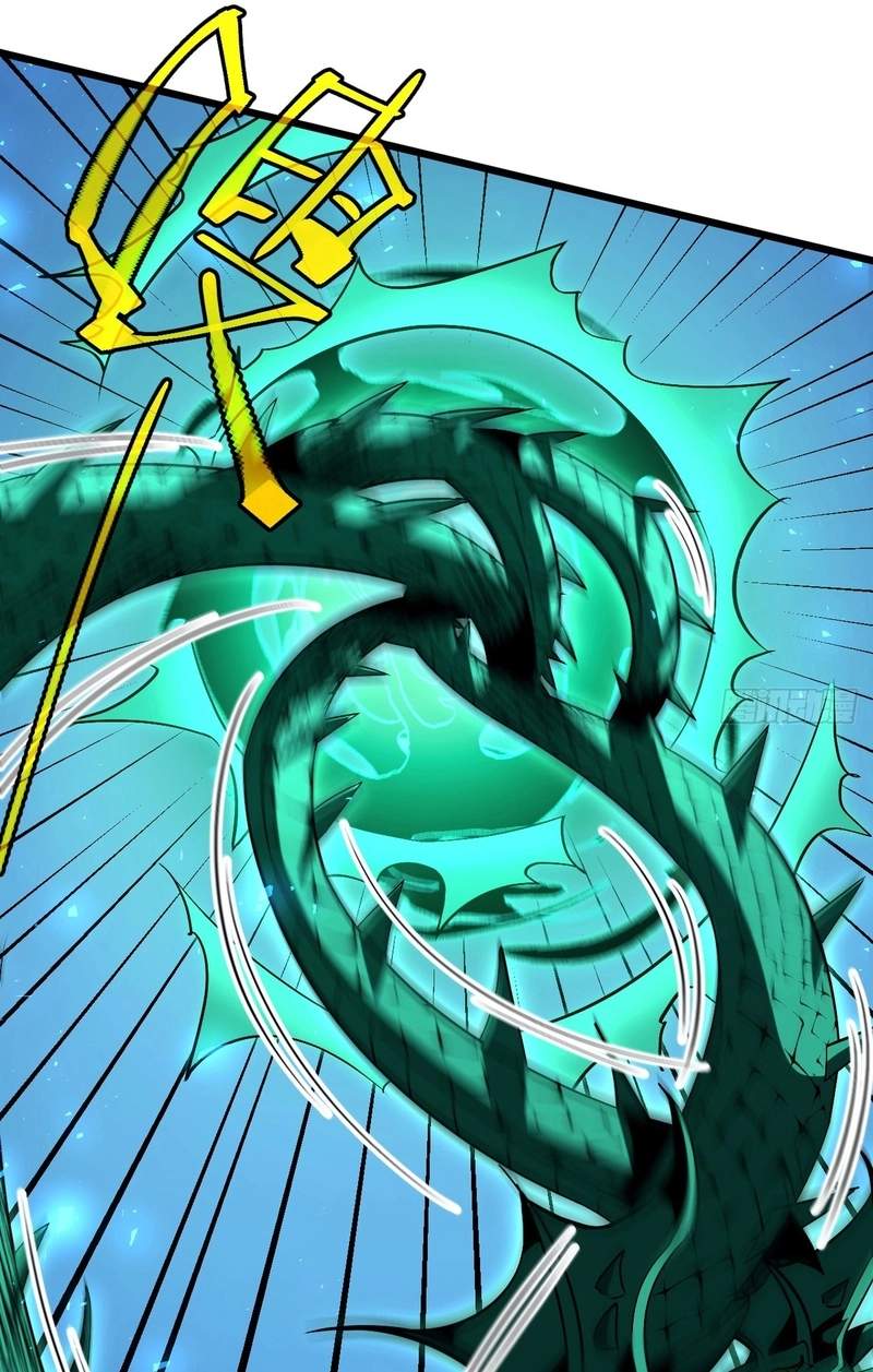 Lord of Summoning! When Anomalies Descend Upon the Human World Chapter 156 - Page 42