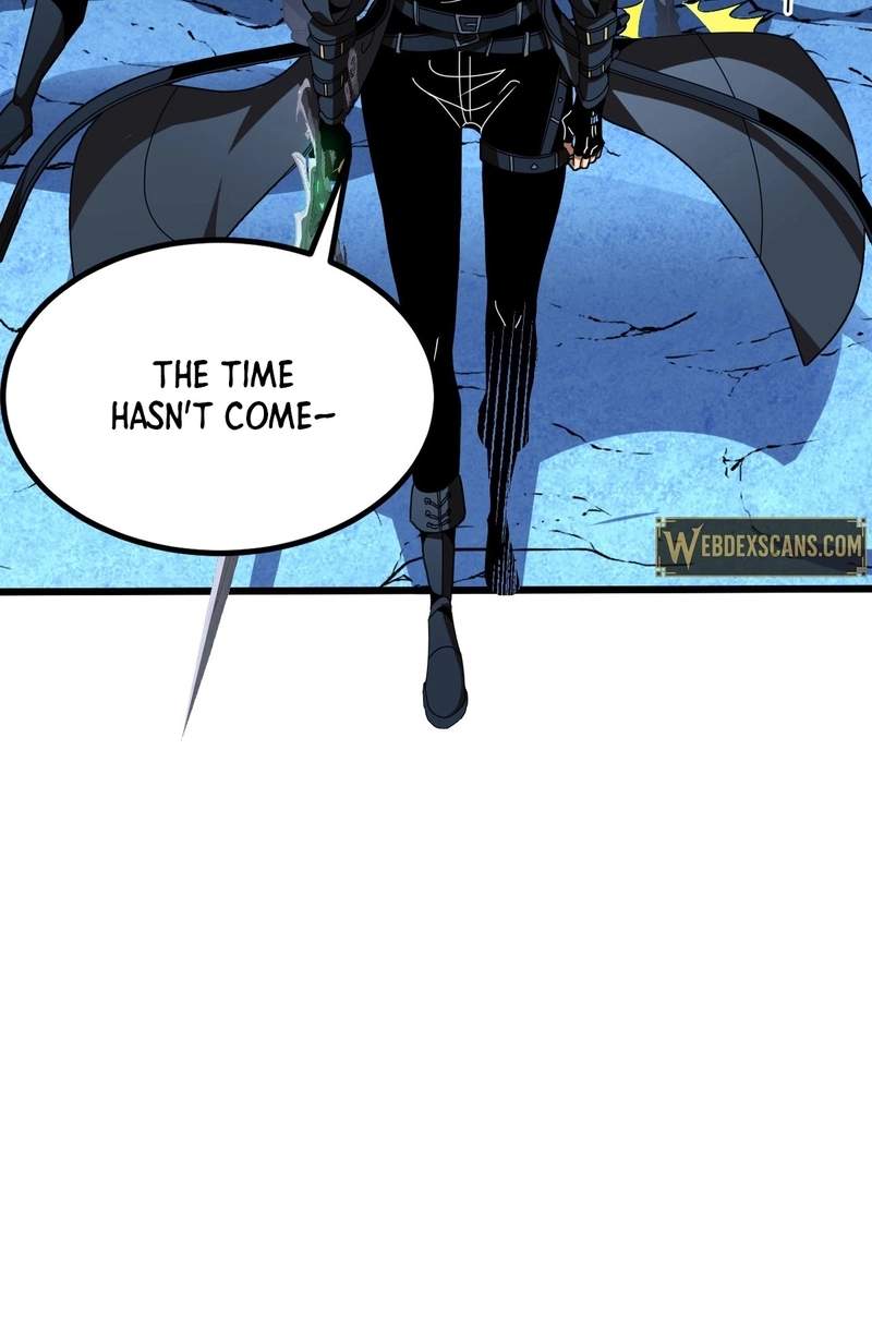Lord of Summoning! When Anomalies Descend Upon the Human World Chapter 156 - Page 58