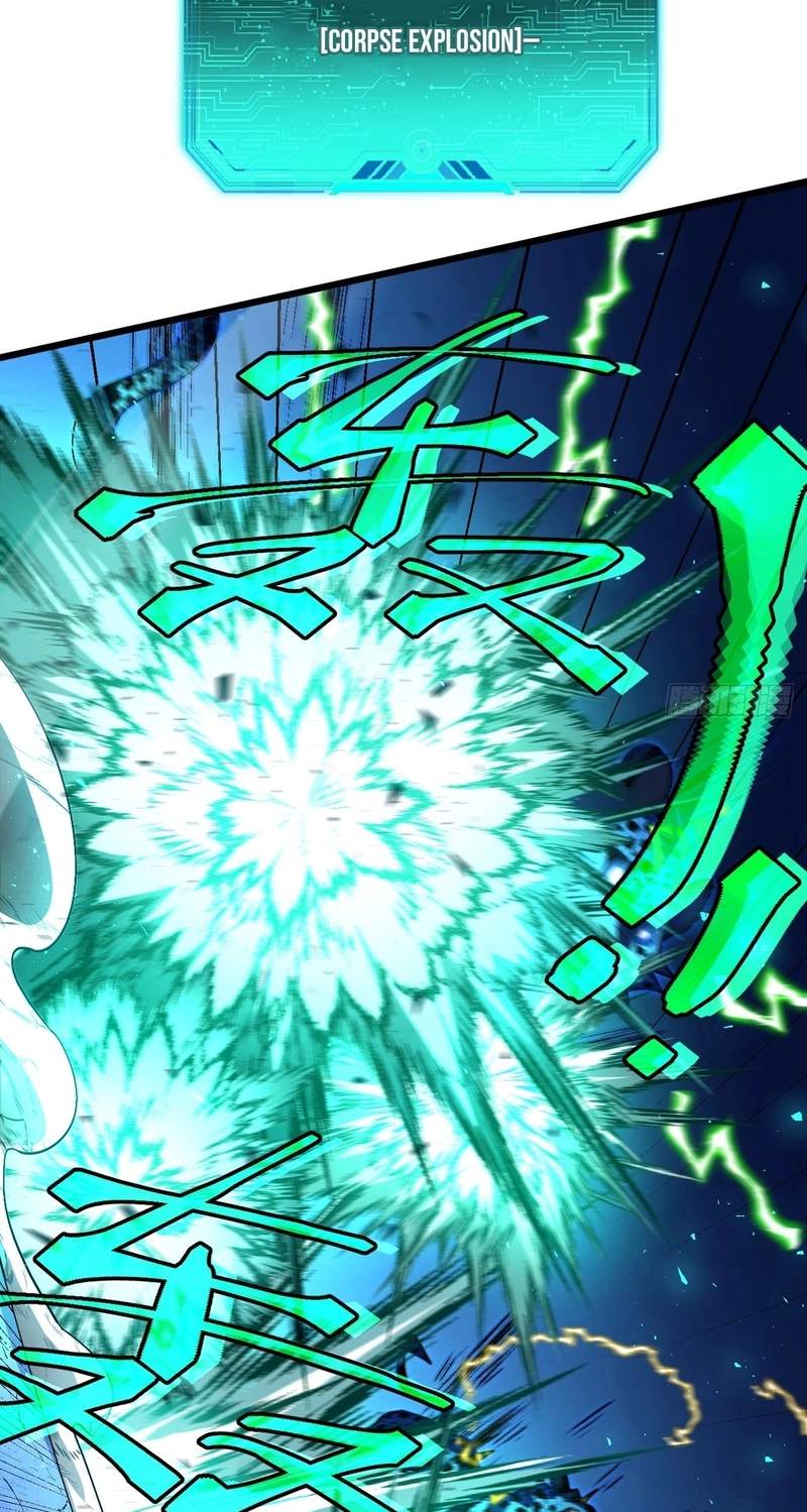 Lord of Summoning! When Anomalies Descend Upon the Human World Chapter 156 - Page 63