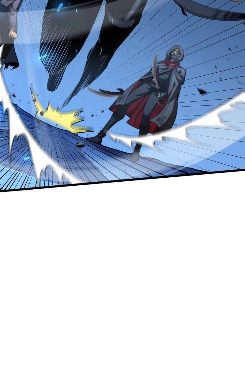 Lord of Summoning! When Anomalies Descend Upon the Human World Chapter 156 - Page 66