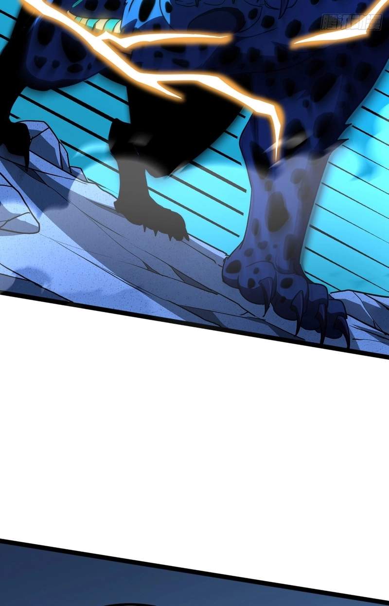 Lord of Summoning! When Anomalies Descend Upon the Human World Chapter 156 - Page 68