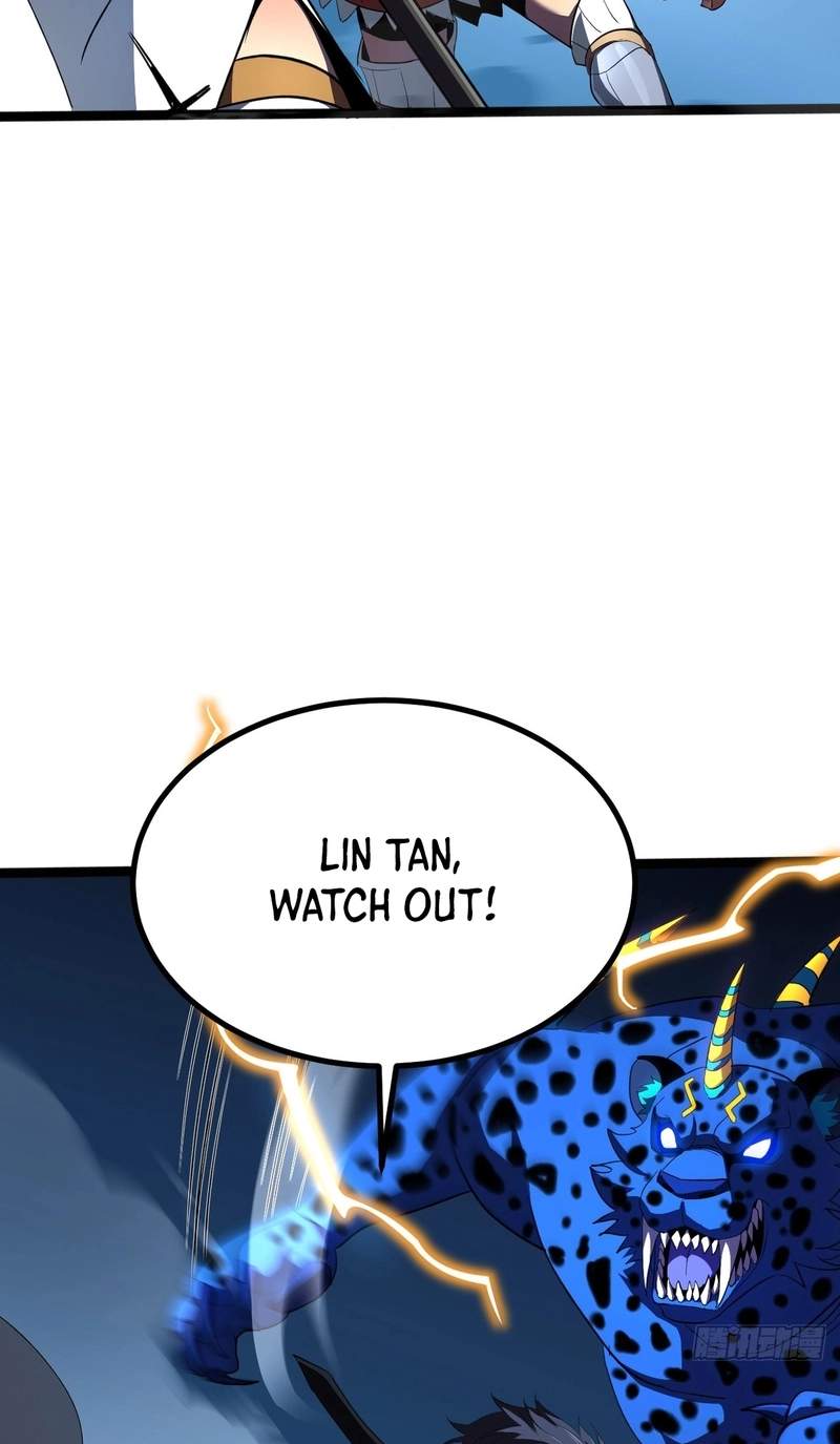 Lord of Summoning! When Anomalies Descend Upon the Human World Chapter 156 - Page 73