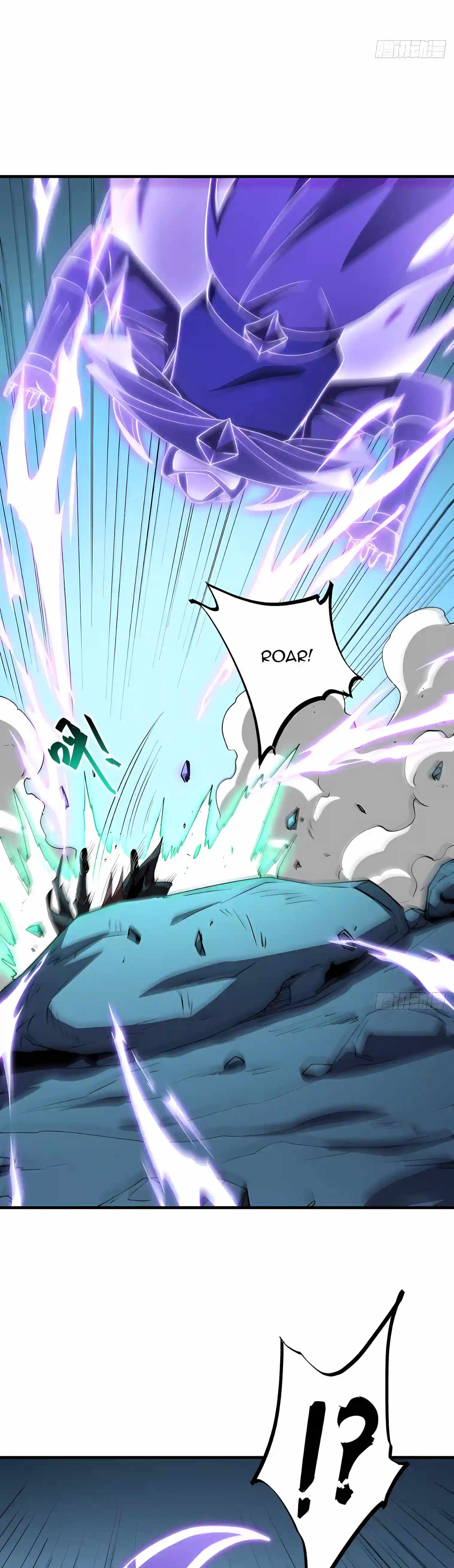 Lord of Summoning! When Anomalies Descend Upon the Human World Chapter 157 - Page 15