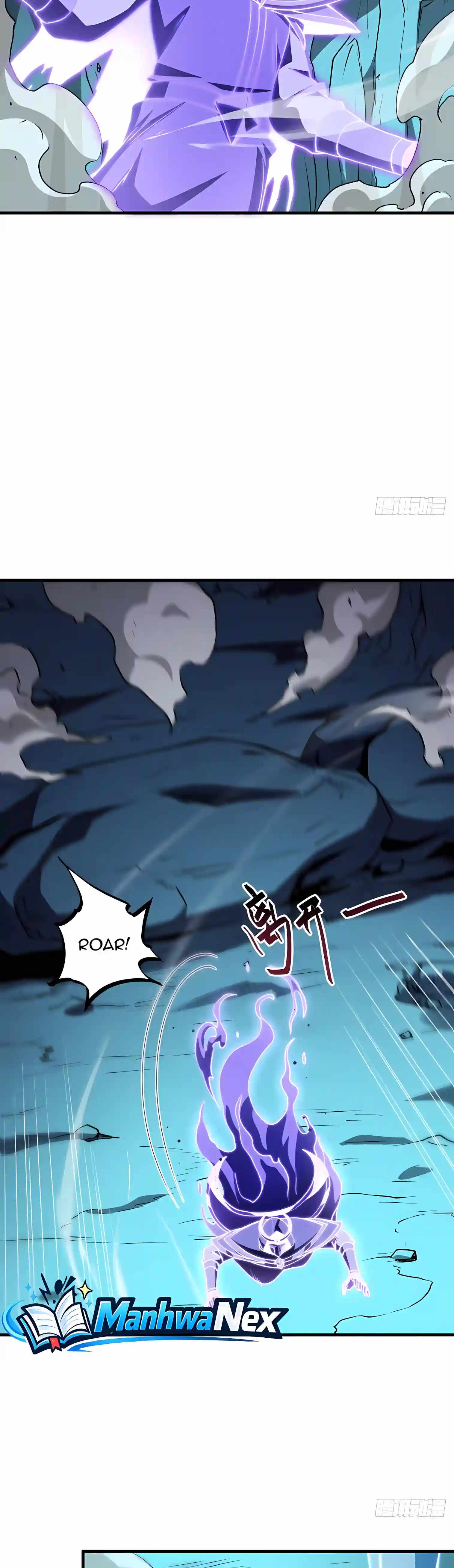 Lord of Summoning! When Anomalies Descend Upon the Human World Chapter 157 - Page 17