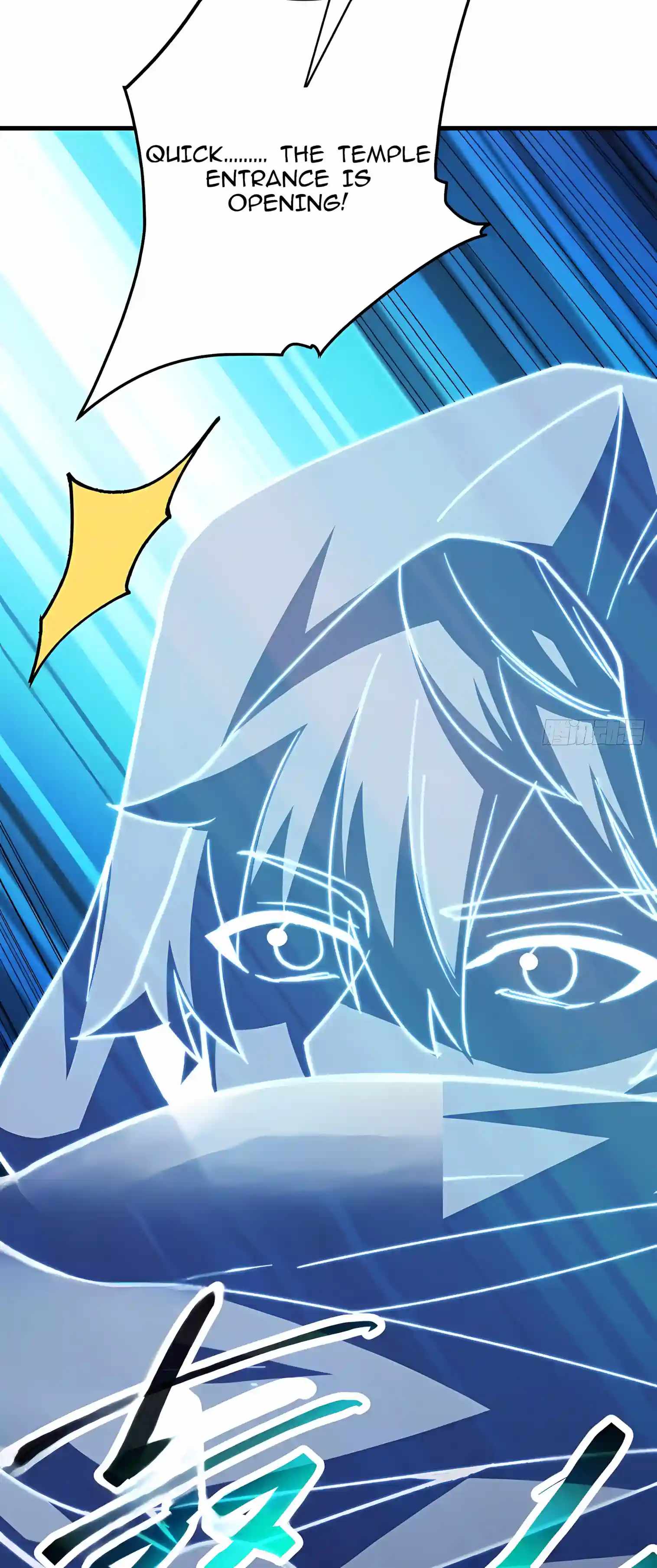 Lord of Summoning! When Anomalies Descend Upon the Human World Chapter 157 - Page 25