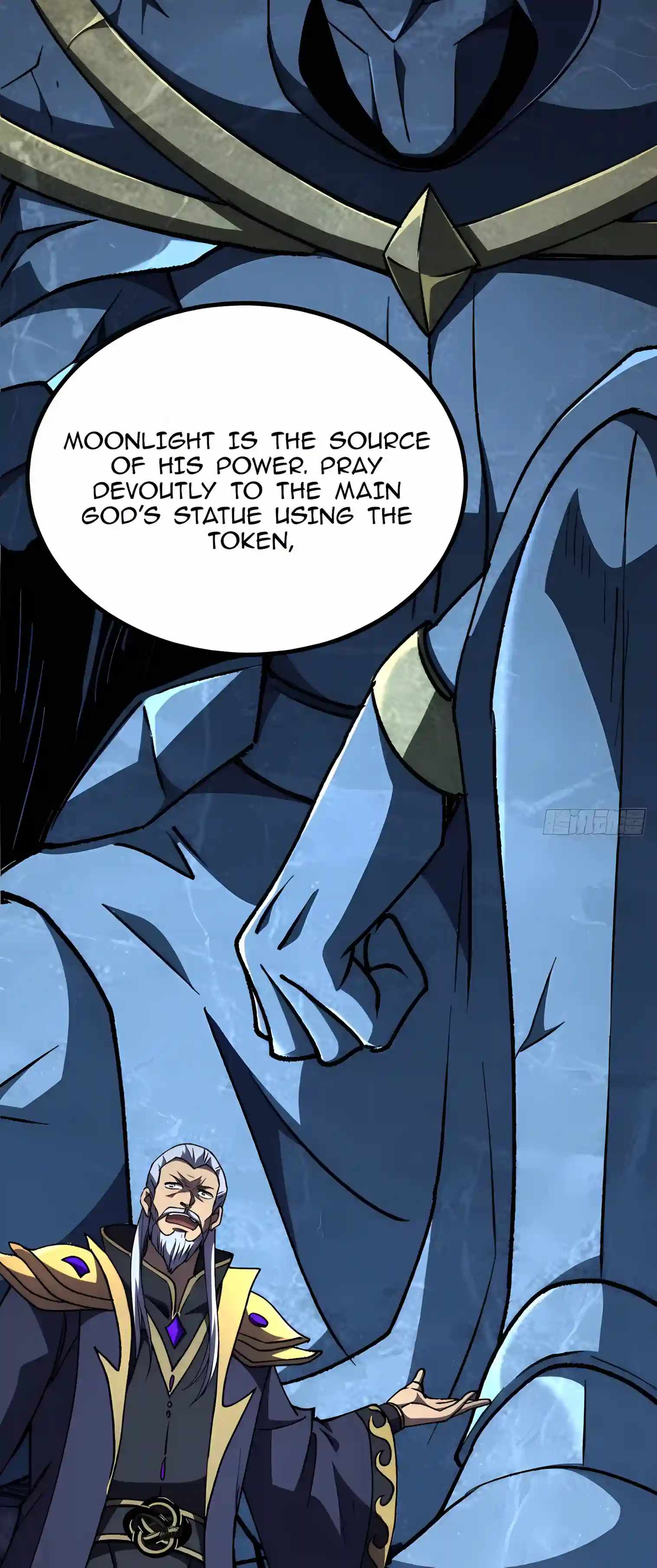 Lord of Summoning! When Anomalies Descend Upon the Human World Chapter 157 - Page 30