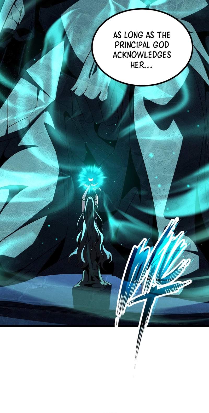 Lord of Summoning! When Anomalies Descend Upon the Human World Chapter 158 - Page 25