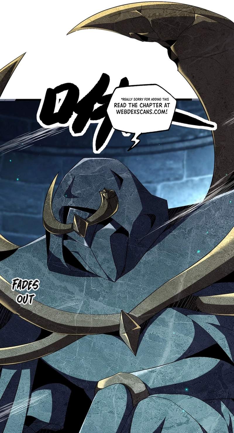 Lord of Summoning! When Anomalies Descend Upon the Human World Chapter 158 - Page 29