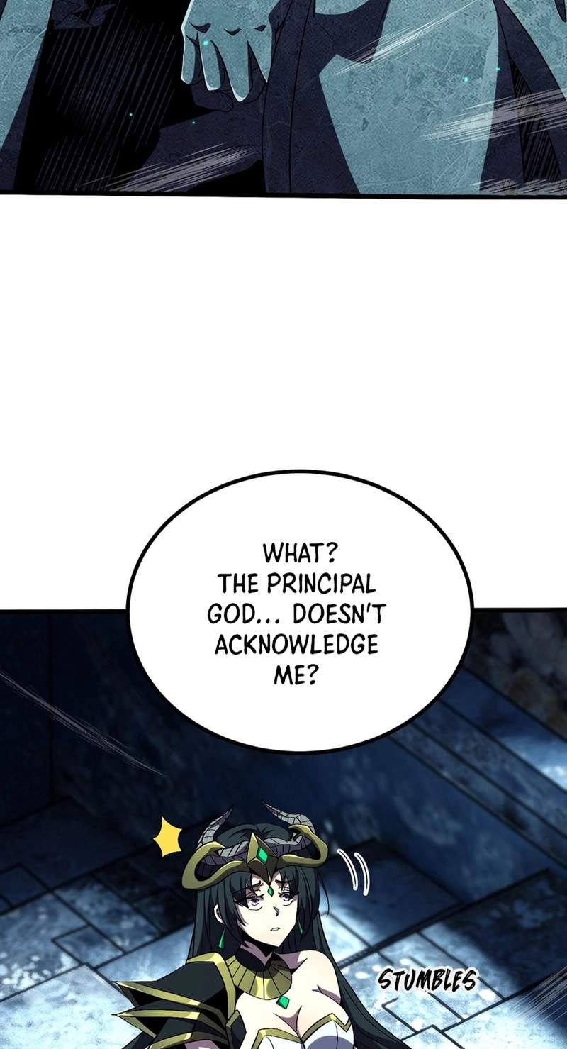 Lord of Summoning! When Anomalies Descend Upon the Human World Chapter 158 - Page 30