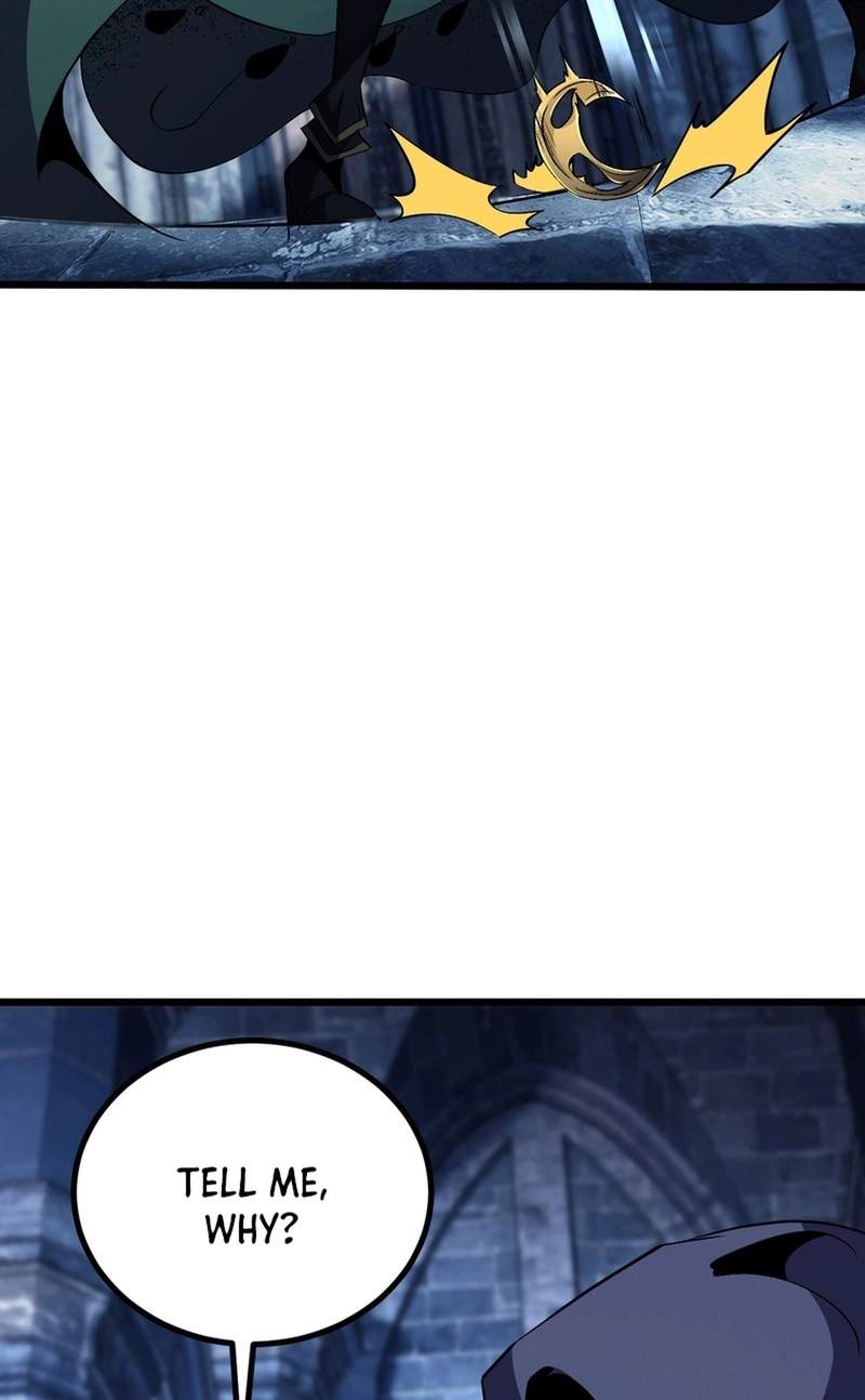 Lord of Summoning! When Anomalies Descend Upon the Human World Chapter 158 - Page 33