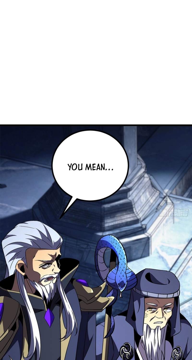 Lord of Summoning! When Anomalies Descend Upon the Human World Chapter 158 - Page 36