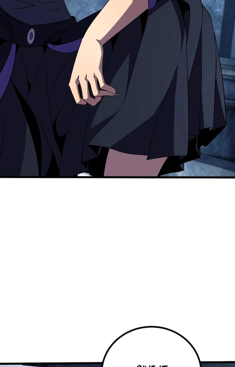 Lord of Summoning! When Anomalies Descend Upon the Human World Chapter 158 - Page 40